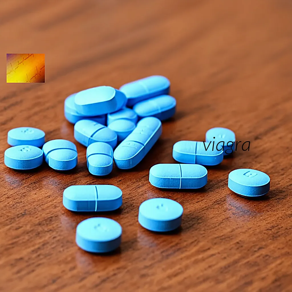 Viagra ci vuole la ricetta per comprare